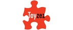 Распродажа детских товаров и игрушек в интернет-магазине Toyzez! - Верхотурье